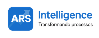 ARS Intelligence