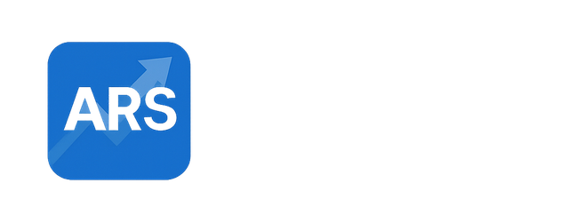 ARS Intelligence — Transformando processos